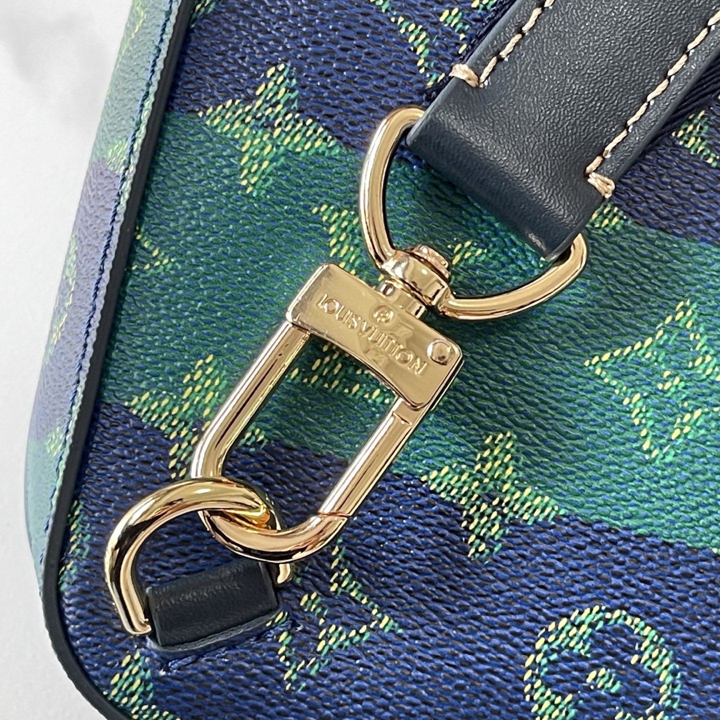 スーパーコピーバッグ国内発送対応N品安全必ず届く信用できるサイト